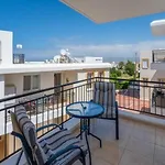 Apartament Akamas Bayview *