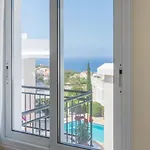 Apartament Akamas Bayview Neo Chorio