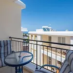 Akamas Bayview Apartament