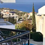 Apartament Akamas Bayview