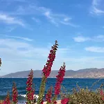 Apartament Akamas Bayview