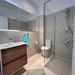 Akamas Bayview Apartament