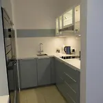 Akamas Bayview Apartament Neo Chorio