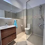 Apartament Akamas Bayview Neo Chorio