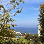 Akamas Bayview Apartament Neo Chorio