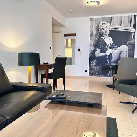 Akamas Bayview Neo Chorio