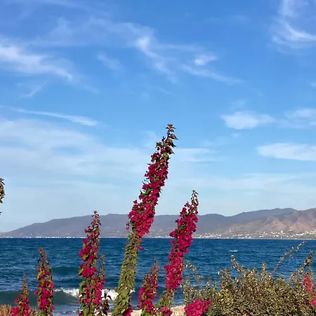 Appartamento Akamas Bayview