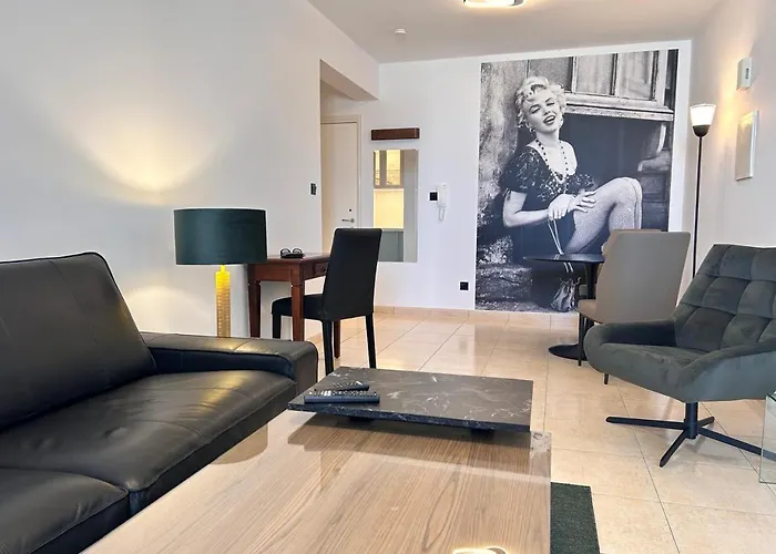 Akamas Bayview Neo Chorio